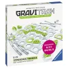 Ravensburger Constructions Magnétiques, Billes<Gravitrax Extension Tunnels