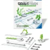Ravensburger Constructions Magnétiques, Billes<Gravitrax Pont Et Rails