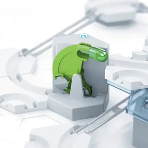 Ravensburger Constructions Magnétiques, Billes<Gravitrax® Power Element Lever
