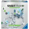 Ravensburger Constructions Magnétiques, Billes<Gravitrax® Power Starter Set Launch