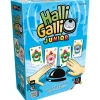 Gigamic Jeux De Réflexion<Halli Galli Junior