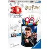 Ravensburger Puzzles 3D<Harry Potter - Puzzle 3D Pot A Crayons 54 Pieces
