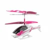 Flybotic Helicopteres Radiocommandés<Helicoptere D'Interieur Telecommande Rose