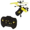 Motor & Co R/C Helicopteres Radiocommandés<Helicoptere Radiocommande Sensor
