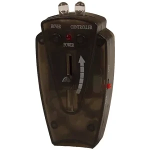 Motor & Co R/C Helicopteres Radiocommandés<Helicoptere Radiocommande Sky Rover