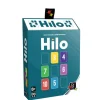 Gigamic Jeux De Cartes<Hilo