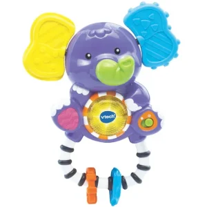 VTech Hochets, Anneaux De Dentition<Hochet Animal