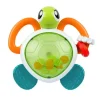 Chicco Hochets, Anneaux De Dentition<Hochet Electronique Tortue