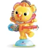VTech Hochets, Anneaux De Dentition<Hochet Hula-Hoop P'Tit Lion A Ventouse