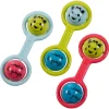 Vulli Hochets, Anneaux De Dentition<Hochet Maracas Sophie La Girafe