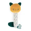 Kaloo Hochets, Anneaux De Dentition<Hochet Maracas Stimuli