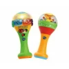 VTech Hochets, Anneaux De Dentition<Hochet Musical - Maracas Lumi Magiques