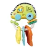 VTech Hochets, Anneaux De Dentition<Hochet Sensoriel Cles Magiques