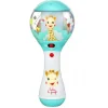 Vulli Hochets, Anneaux De Dentition<Hochet Shake Shake Sophie La Girafe