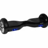 Denver Hoverboards-Gyropodes<Hoverboard 6.5" Noir