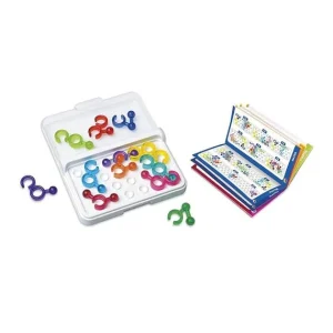 Smartgames Jeux De Réflexion<Iq Link