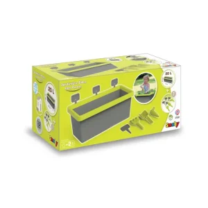 Smoby Jeux Et Outils De Jardinage<Jardiniere Eden