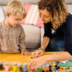 Nathan Jeux Premiers Apprentissages<Je Découvre Les Emotions