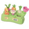 Clementoni Jouets À Emboîter, À Empiler<Jeu A Empiler Mon Premier Jardin - Play For Future