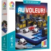 Smartgames Jeux De Réflexion<Jeu Au Voleur