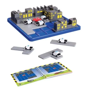 Smartgames Jeux De Réflexion<Jeu Au Voleur