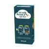 Blackrock Jeux De Société Adultes<Jeu Blanc Manger Coco