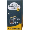 Blackrock Jeux De Société Adultes<Jeu Blanc Manger Coco 2 Le Deluge