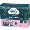Blackrock Jeux De Société Adultes<Jeu D'Ambiance Blanc Manger Coco La Pilule
