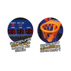 Zig Zag jeux action Jeux D'Ambiance<Jeu D'Arcade Basket