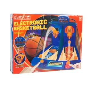 Zig Zag jeux action Jeux D'Ambiance<Jeu D'Arcade Basket