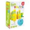 SUN and SPORT Jeux D'Adresse<Jeu De Bowling En Mousse
