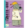 Djeco Jeux De Cartes<Jeu De Cartes Bata-Waf