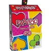 Gigamic Jeux De Cartes<Jeu De Cartes Papayoo