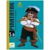 Djeco Jeux De Cartes<Jeu De Cartes Piratak