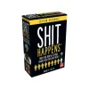 Goliath Jeux De Société Adultes<Jeu De Cartes Shit Happens