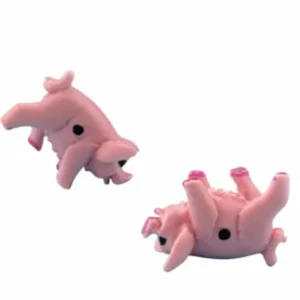 Winning Moves Jeux De Plateau<Jeu De Cochons