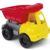 SUN and SPORT Jeux De Plage<Jeu De Plage - Camion De Chantier
