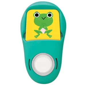 Nathan Jeux Premiers Apprentissages<Jeu Educatif Interactif Coucou Les Animaux