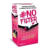 Dujardin Jeux De Société Adultes<Jeu Nofilter