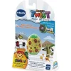 VTech Tablettes Et Téléphones<Jeu Rockit Twist - Banzai Beans Les Ninjas Contre-Attaquent