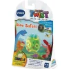 VTech Tablettes Et Téléphones<Jeu Rockit Twist - Dino Safari