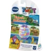 VTech Tablettes Et Téléphones<Jeu Rockit Twist - Expert Animaux