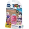 VTech Tablettes Et Téléphones<Jeu Rockit Twist - Minichef Challenge
