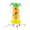 Mattel Games Jeux D'Ambiance<Jeu Sos Ouistiti