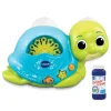VTech Jouets Pour Le Bain<Jouet De Bain - Juju Ma Tortue Magi Bulles