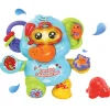 VTech Jouets Pour Le Bain<Jouet De Bain Lancelot L'Elephant'Eau