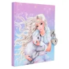 Top Model Bagages Et Papeterie<Journal Intime Ice World