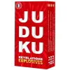 Blackrock Jeux De Société Adultes<Juduku Revelations Explosives
