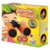 Buki Découverte De La Nature<Jumelles