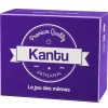 Asmodée Jeux De Société Adultes<Kantu Extension Limite Limite